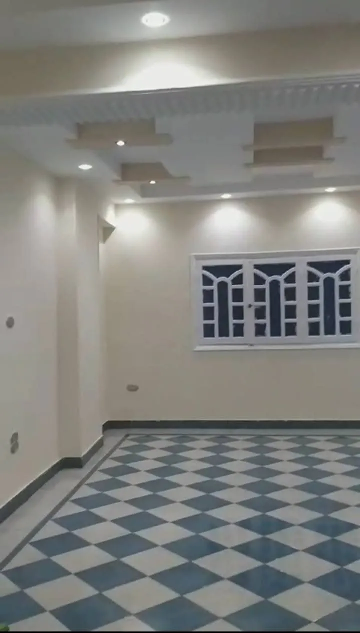 Apartment For Rent in Zagazig
