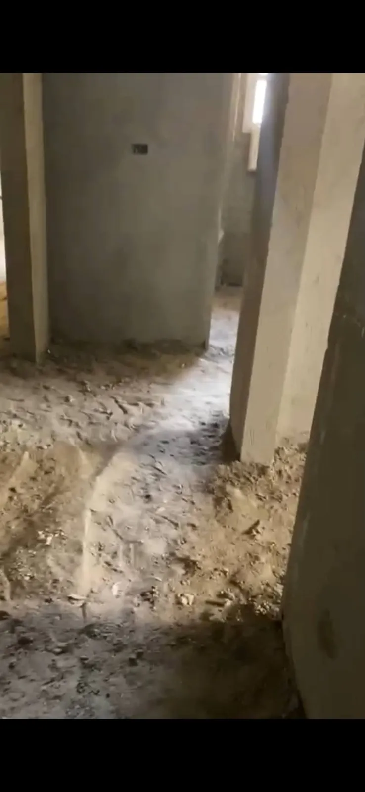 Apartment For Sale in Obour City