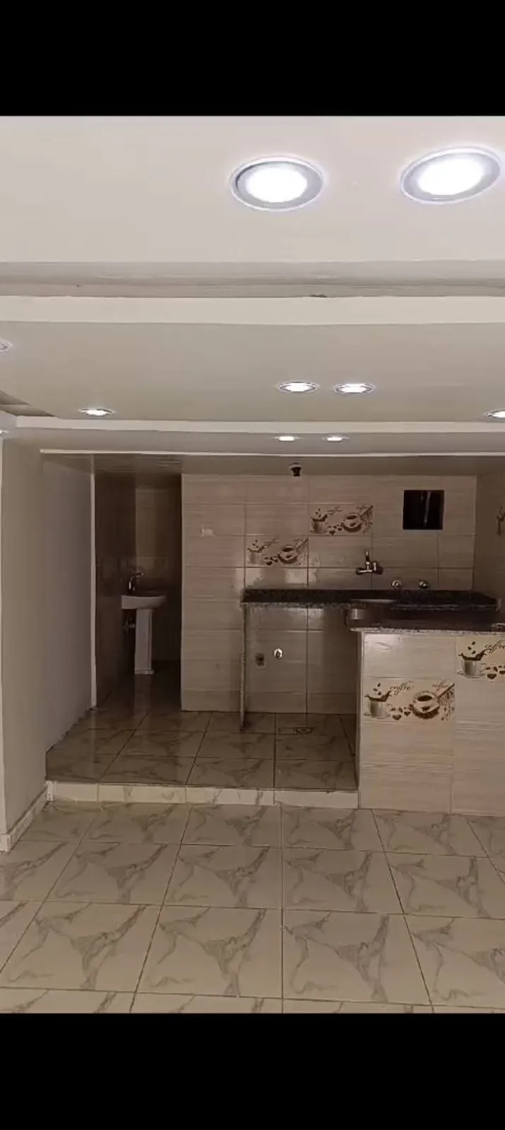 فكه راس البر 🥥متاح جراج مساحه 🪬عالميه