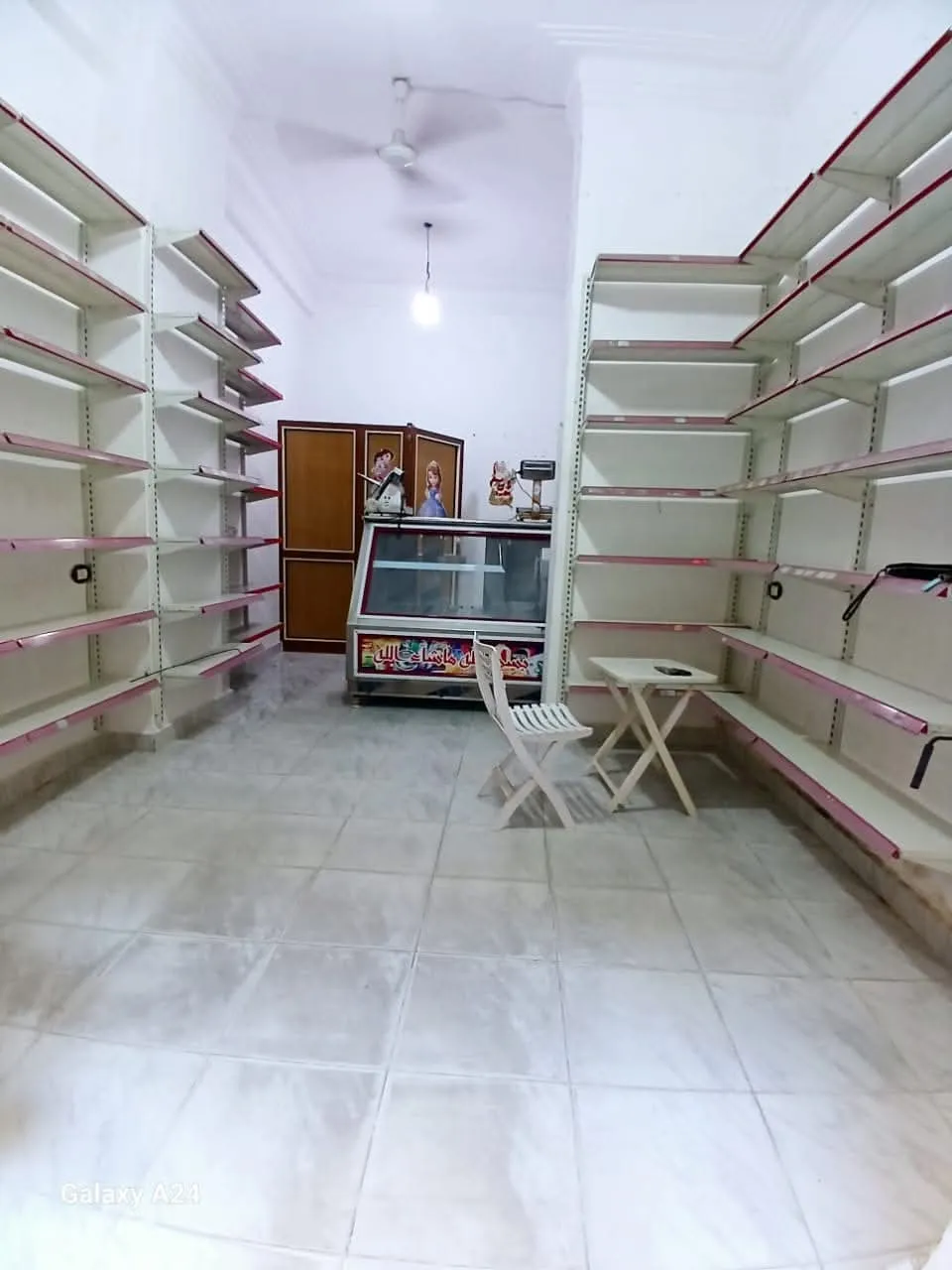 Shop & Office For Sale in Alexandria Governorate
