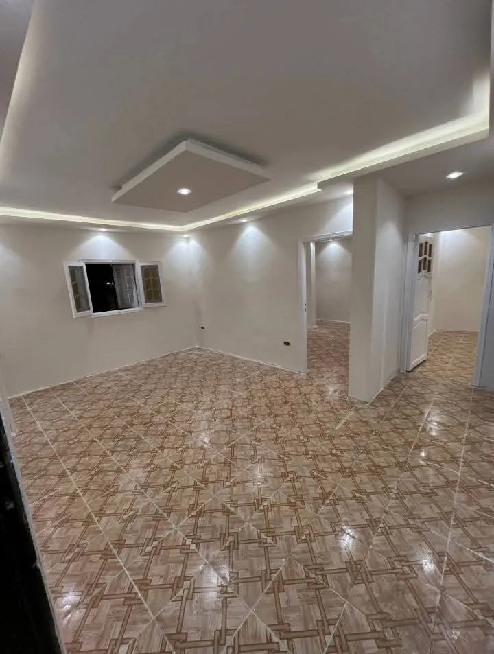 Apartment For Sale in Alexandria Governorate