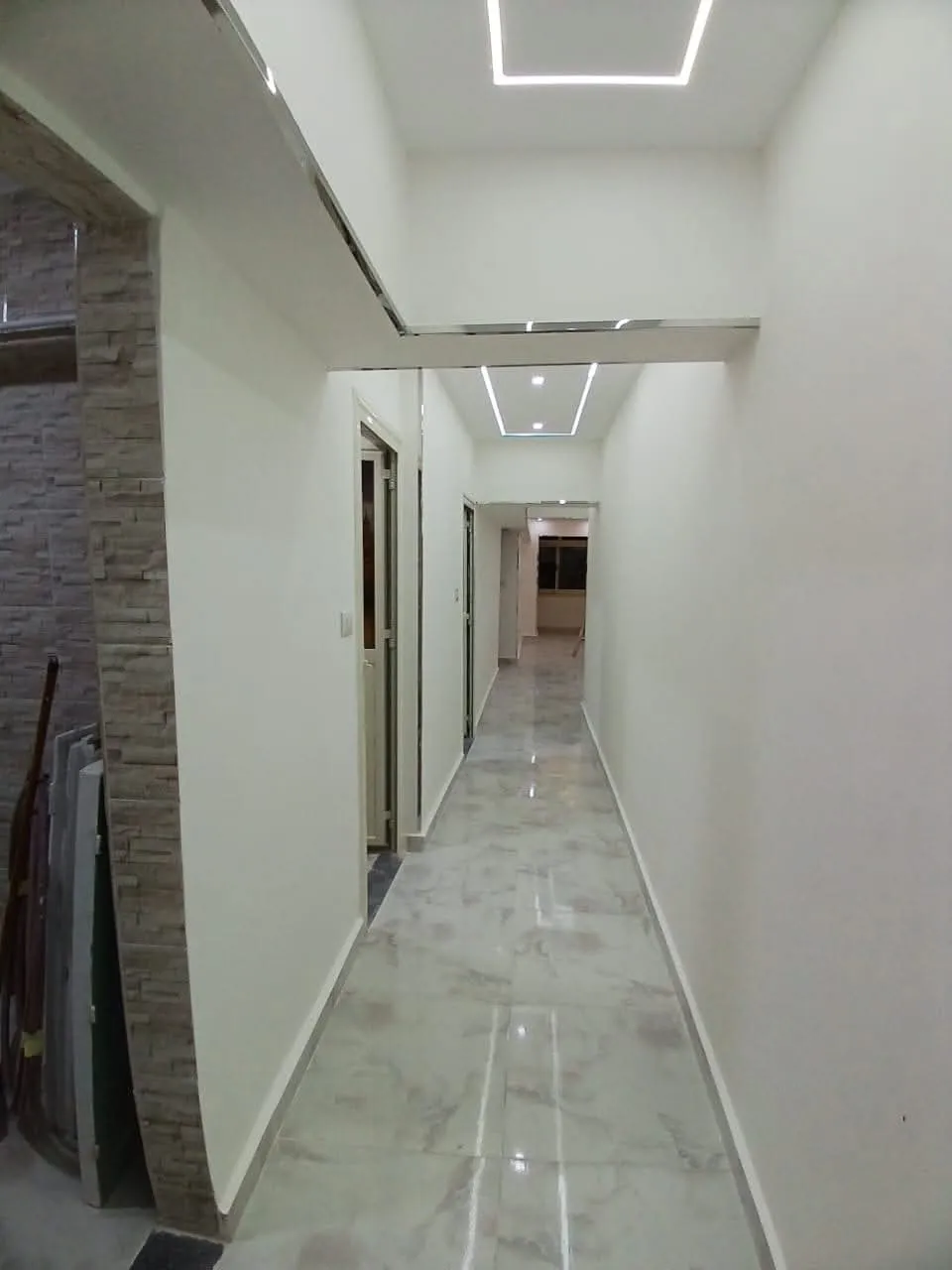 Apartment For Sale in Alexandria Governorate