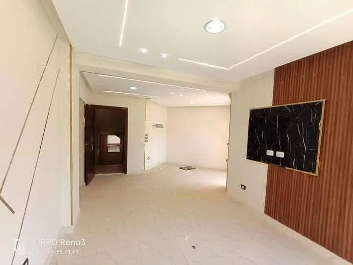 Apartment For Sale in Aswan