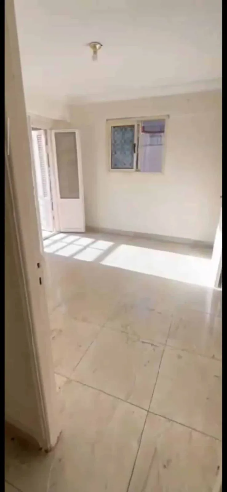 Apartment For Sale in Alexandria Governorate