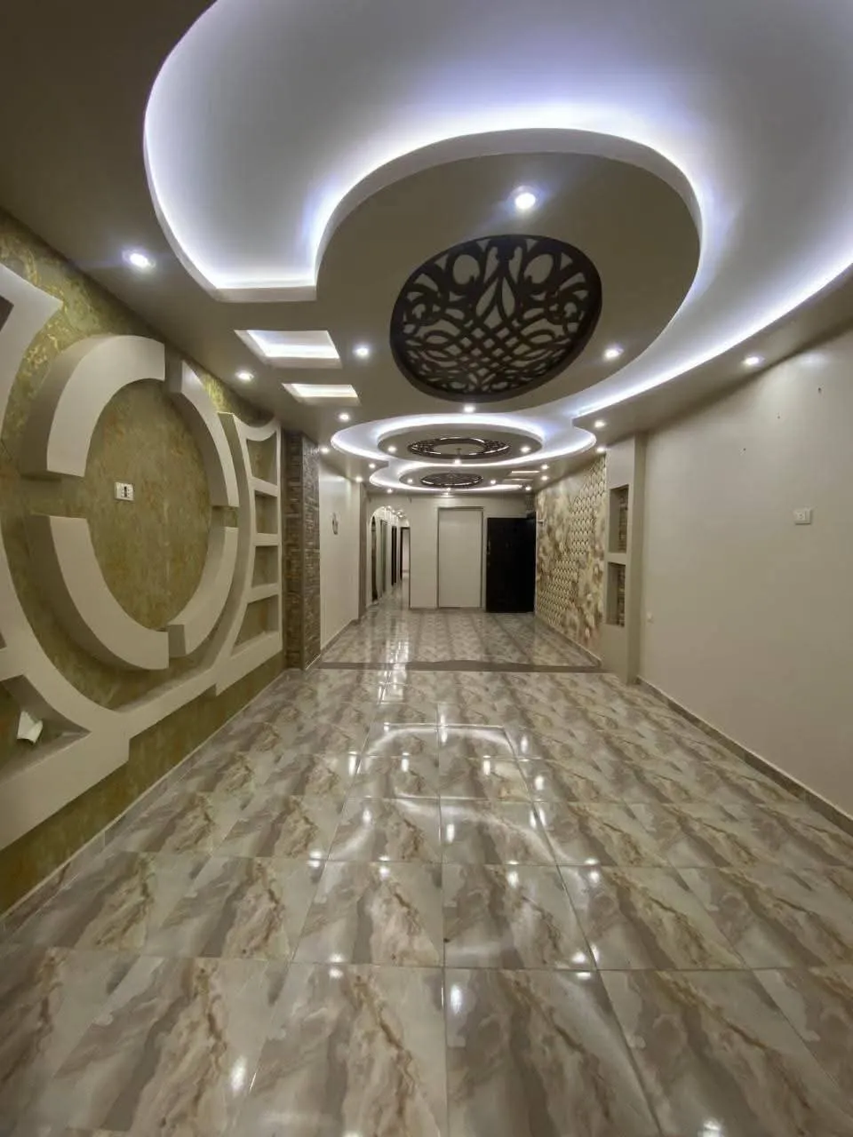 Apartment For Sale in Alexandria Governorate