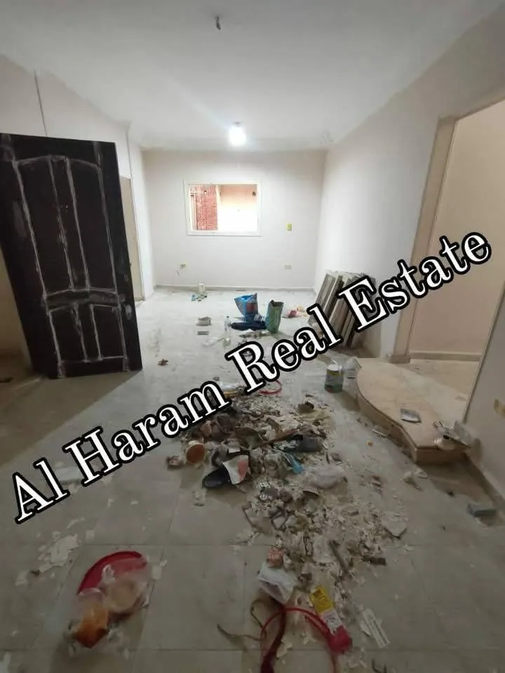Apartment For Rent in Zagazig