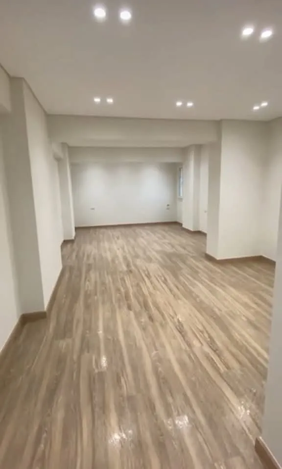 شقه تمليك بشارع جزيرة العرب المهندسين