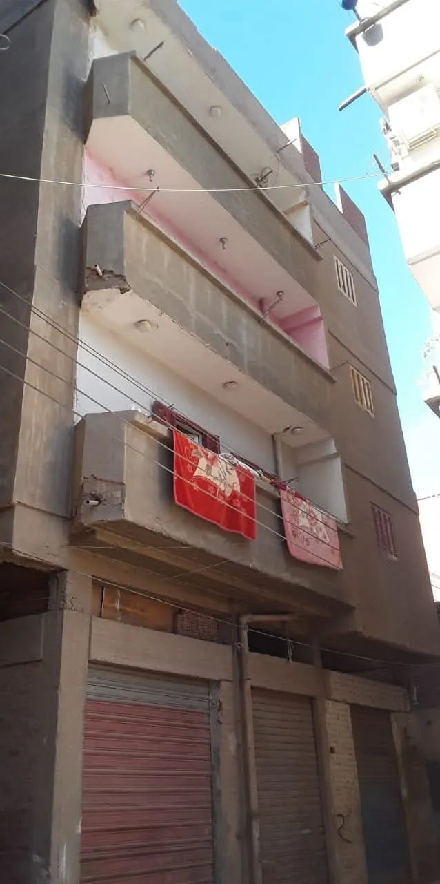 منزل للبيع