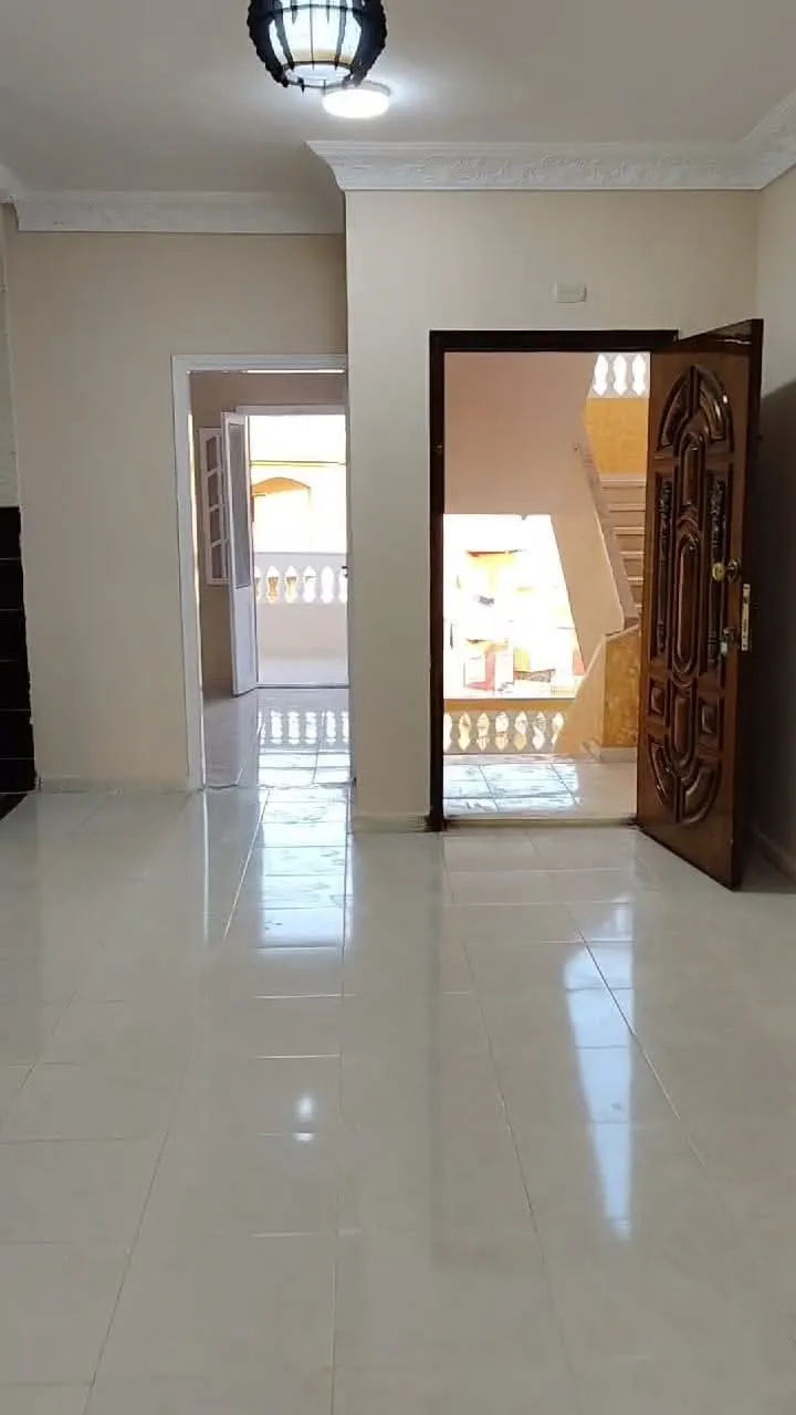 للبيع جمصه ١٥ مايو المجاوره التالته