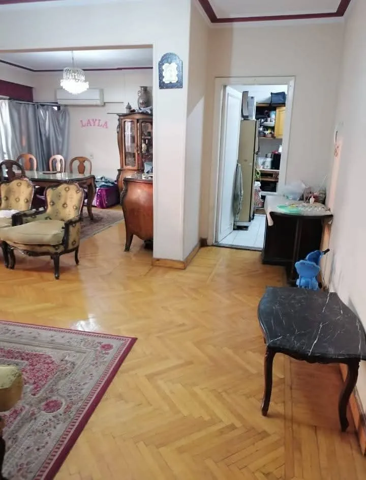 شقه للبيع ..كود B343 فيوووو لنادي الصيد