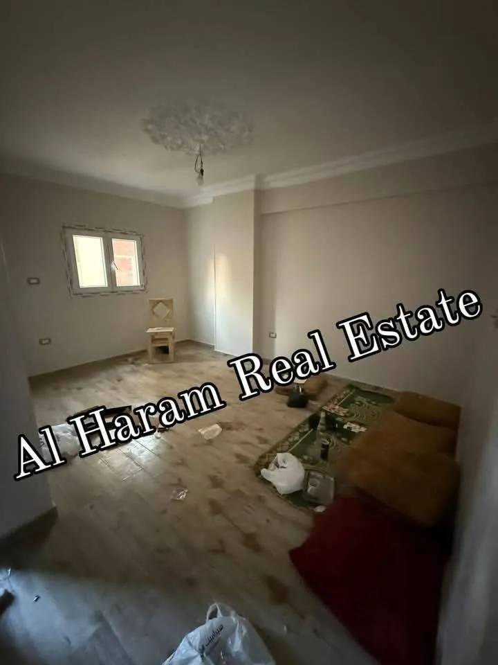 Apartment For Rent in Zagazig