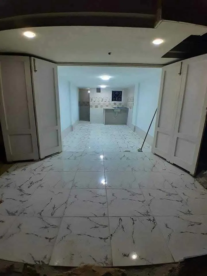 Warehouse For Sale in Damietta