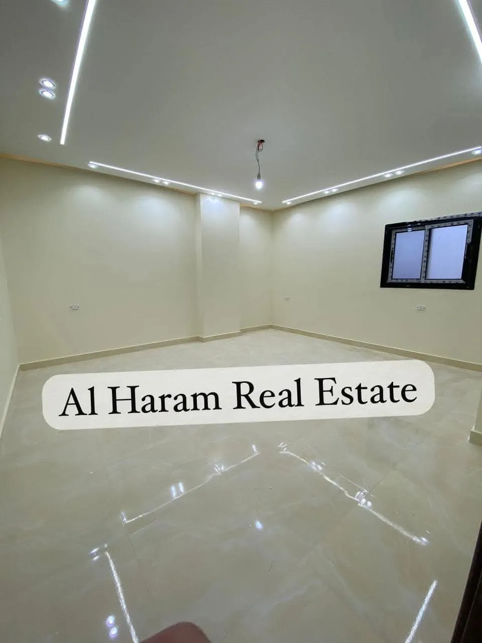 Apartment For Sale in Zagazig