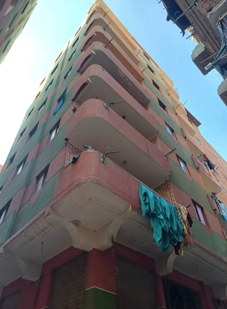 عماره للبيع
