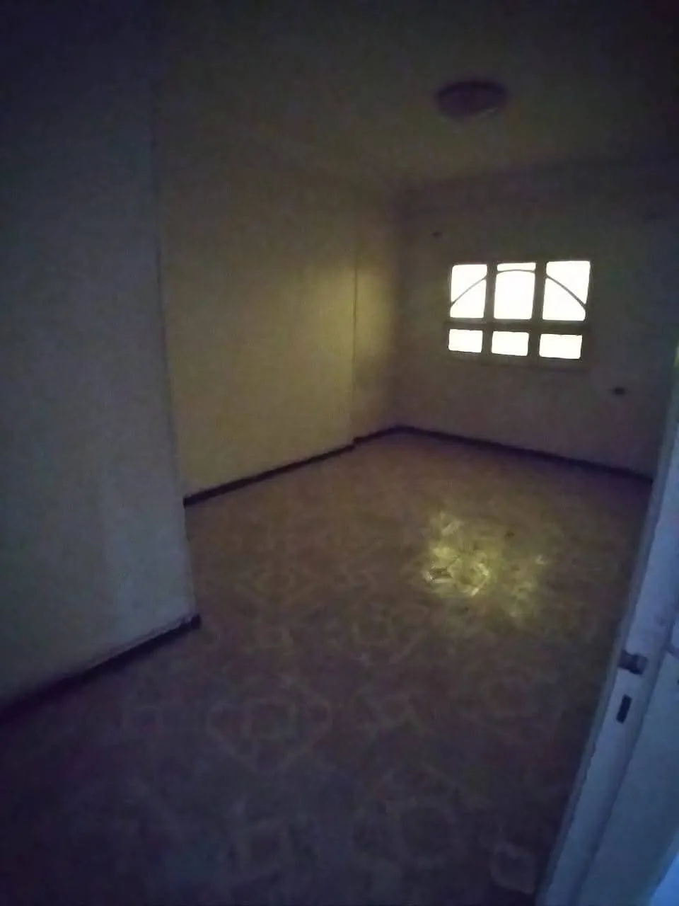 Apartment For Rent in Zagazig