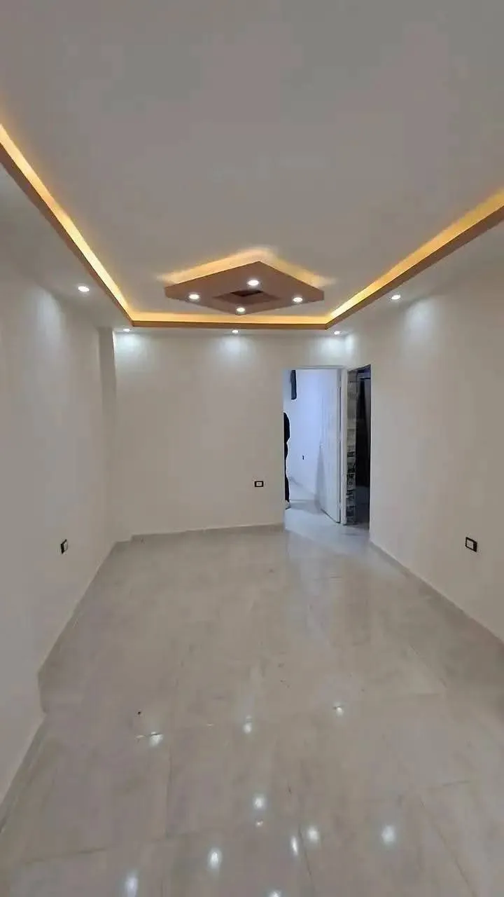 Apartment For Rent in El Khosous