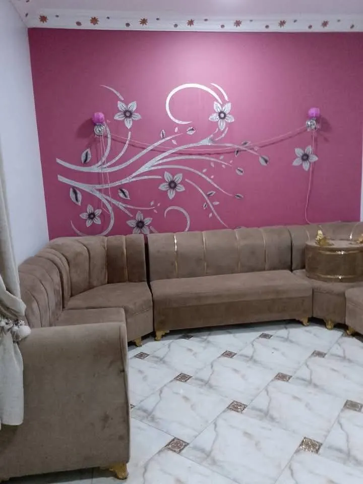 House For Sale in Bani Mazar