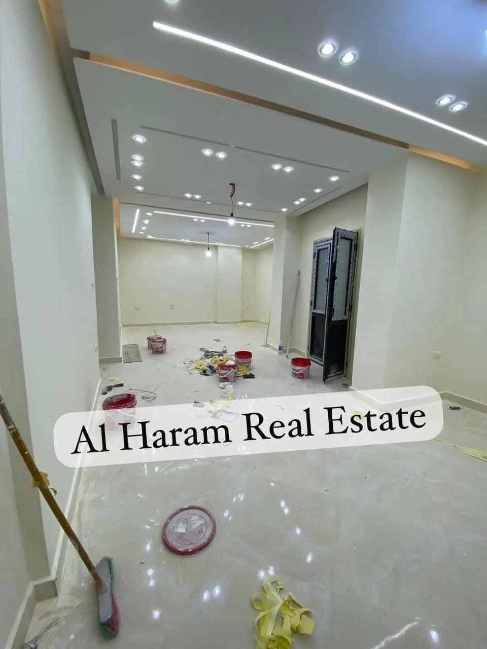 Apartment For Sale in Zagazig