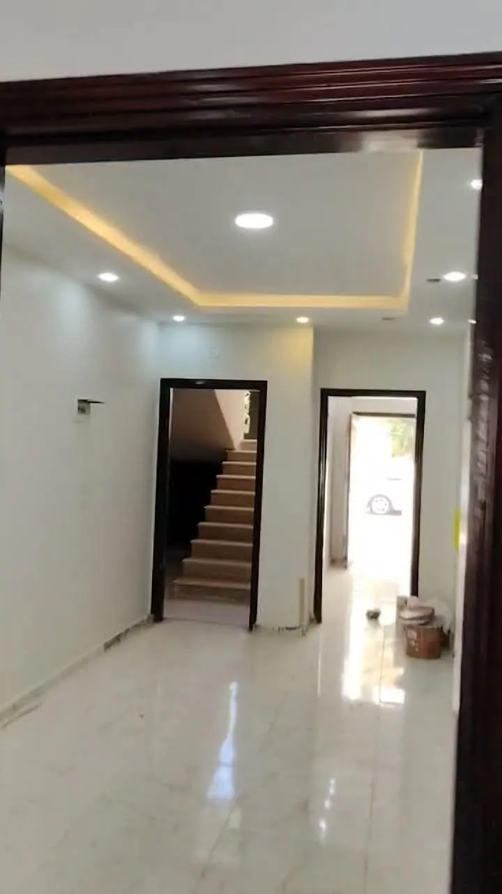Apartment For Sale in Alexandria Governorate