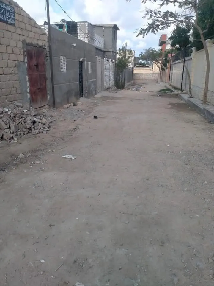 House For Sale in Alexandria Governorate
