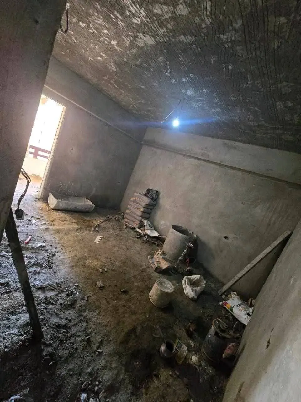 Apartment For Sale in New Sohag