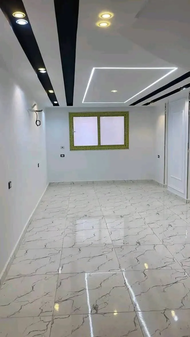 شقه للايجار