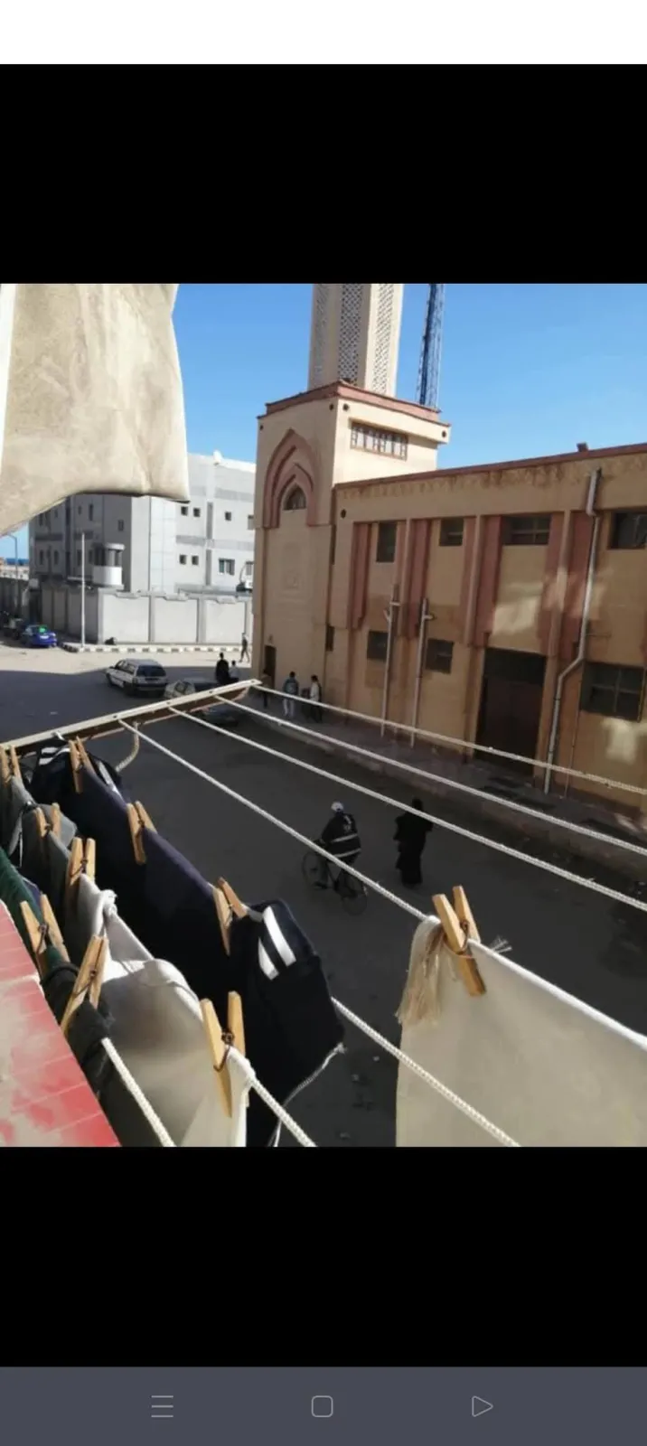 وافضل توضيب الترا سوبر لوكس الاسراء الكبيره غير