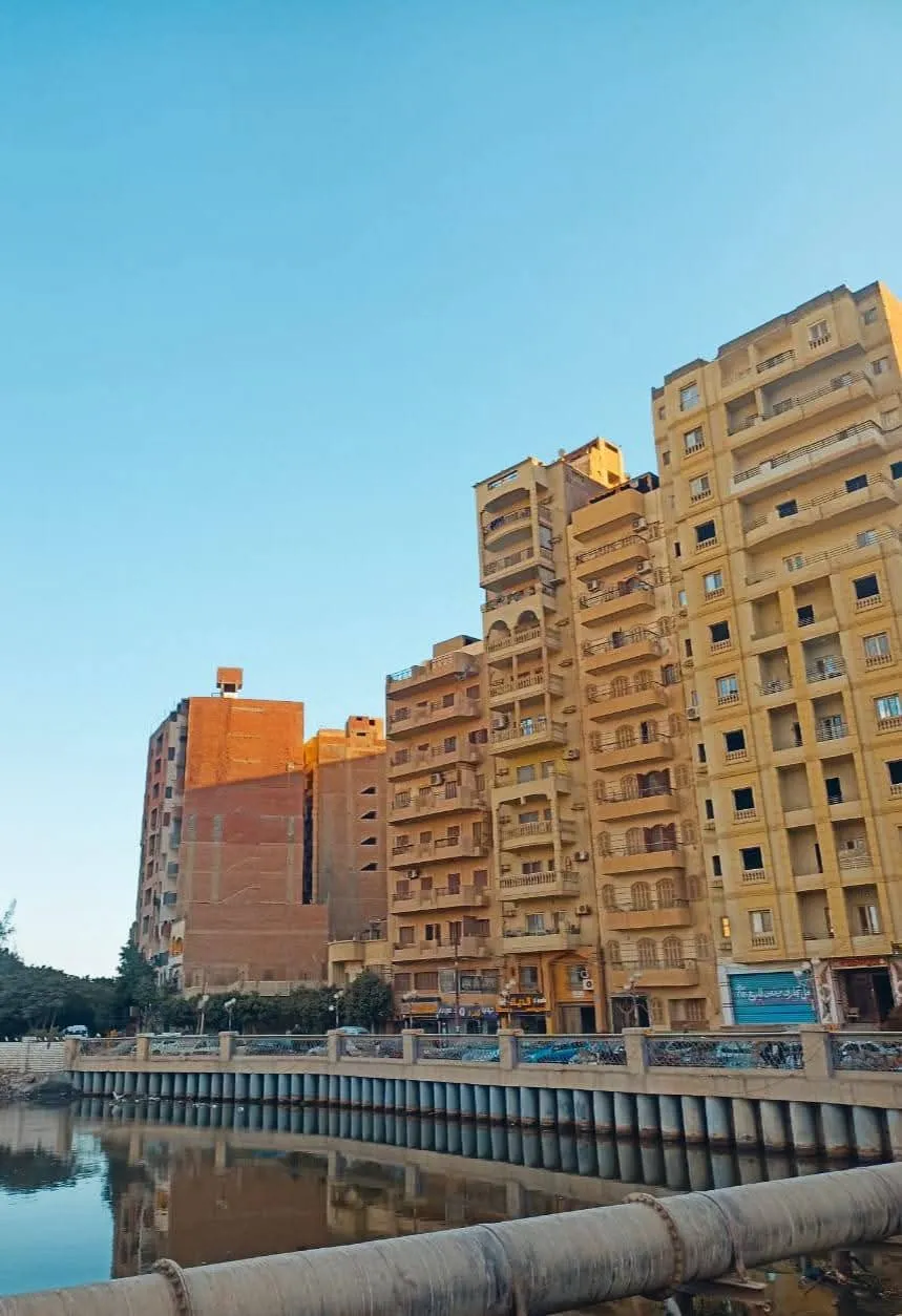 قطعه ارض للبيع