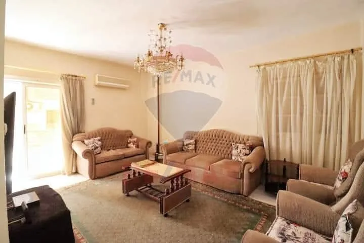 Apartment For Sale in Mansoura