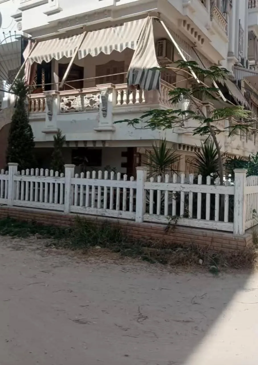 #للبيييع بشوارع العشرينات منطقه اولى