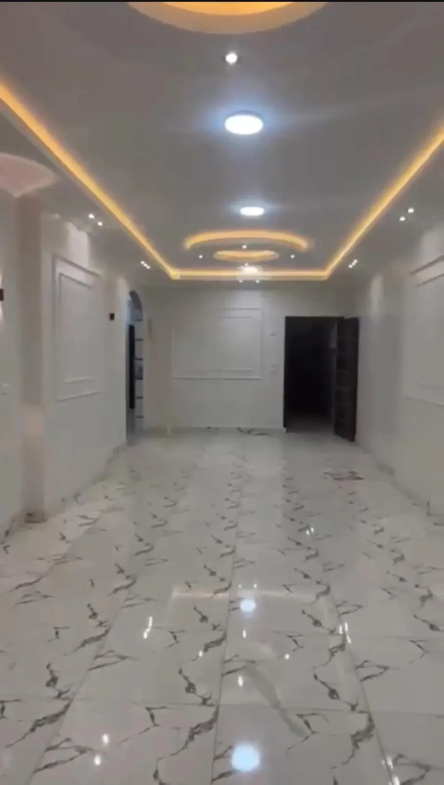 شقه للبيع