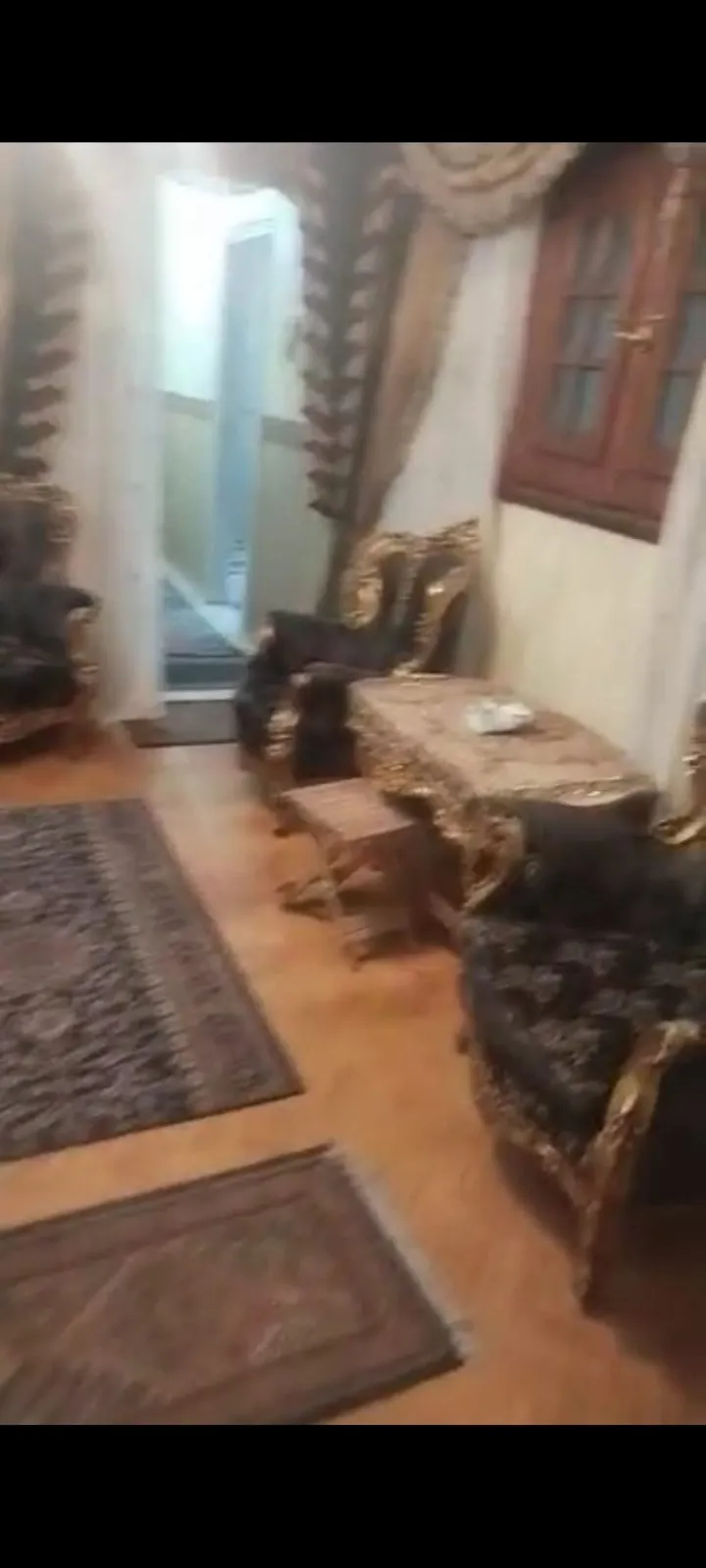 Apartment For Rent in Damanhur