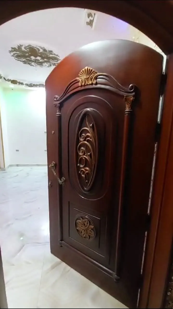Apartment For Sale in New Mansoura