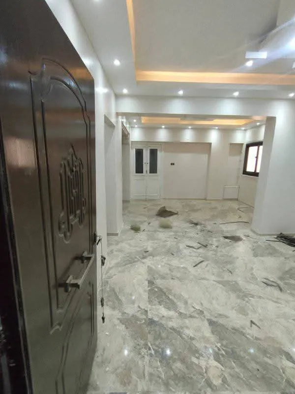 شقه #للايجار #رئيسي #اداري او #سكني