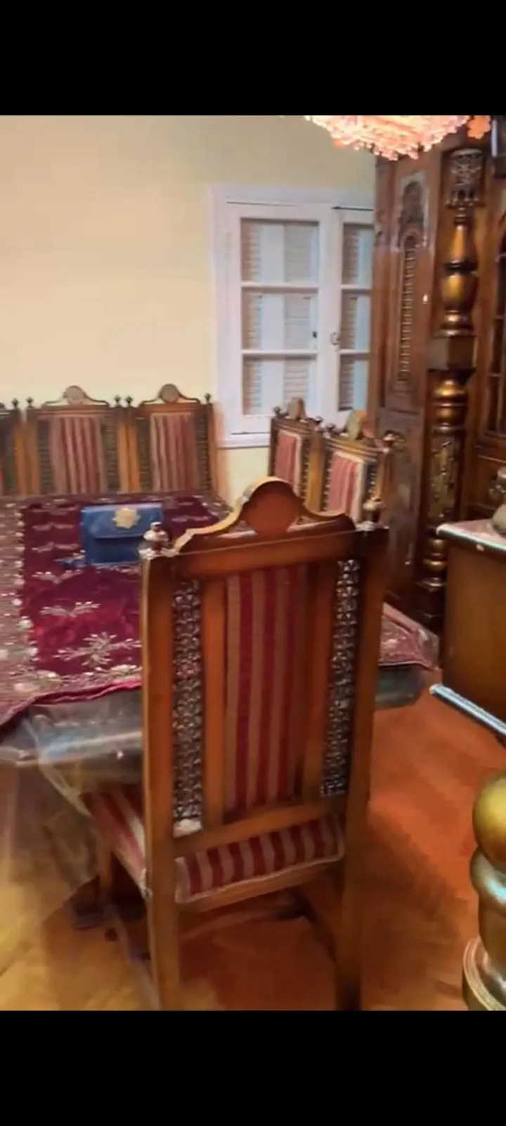 Apartment For Rent in Damanhur