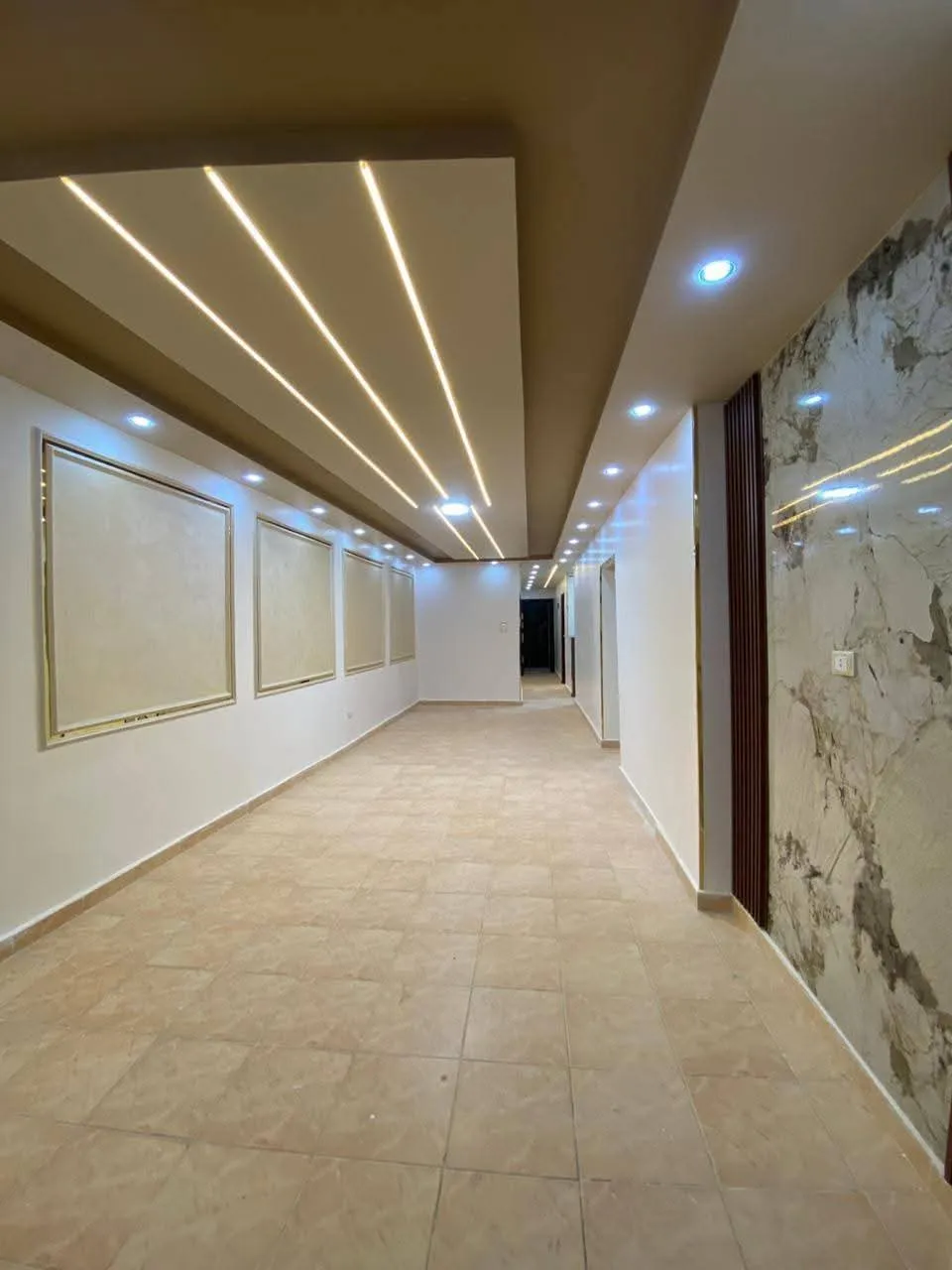 Apartment For Sale in Alexandria Governorate