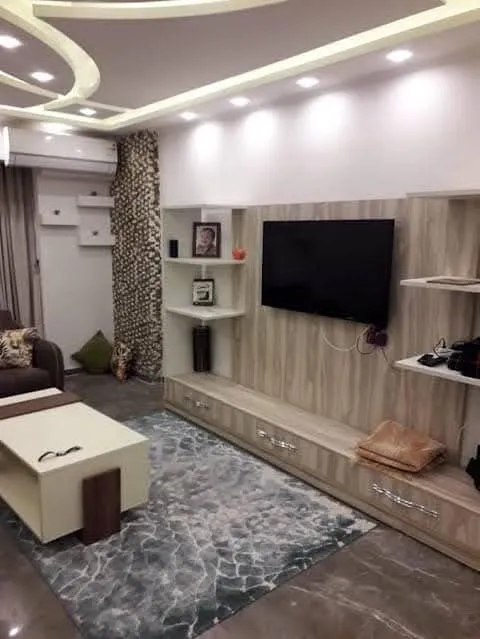 شقه للبيع