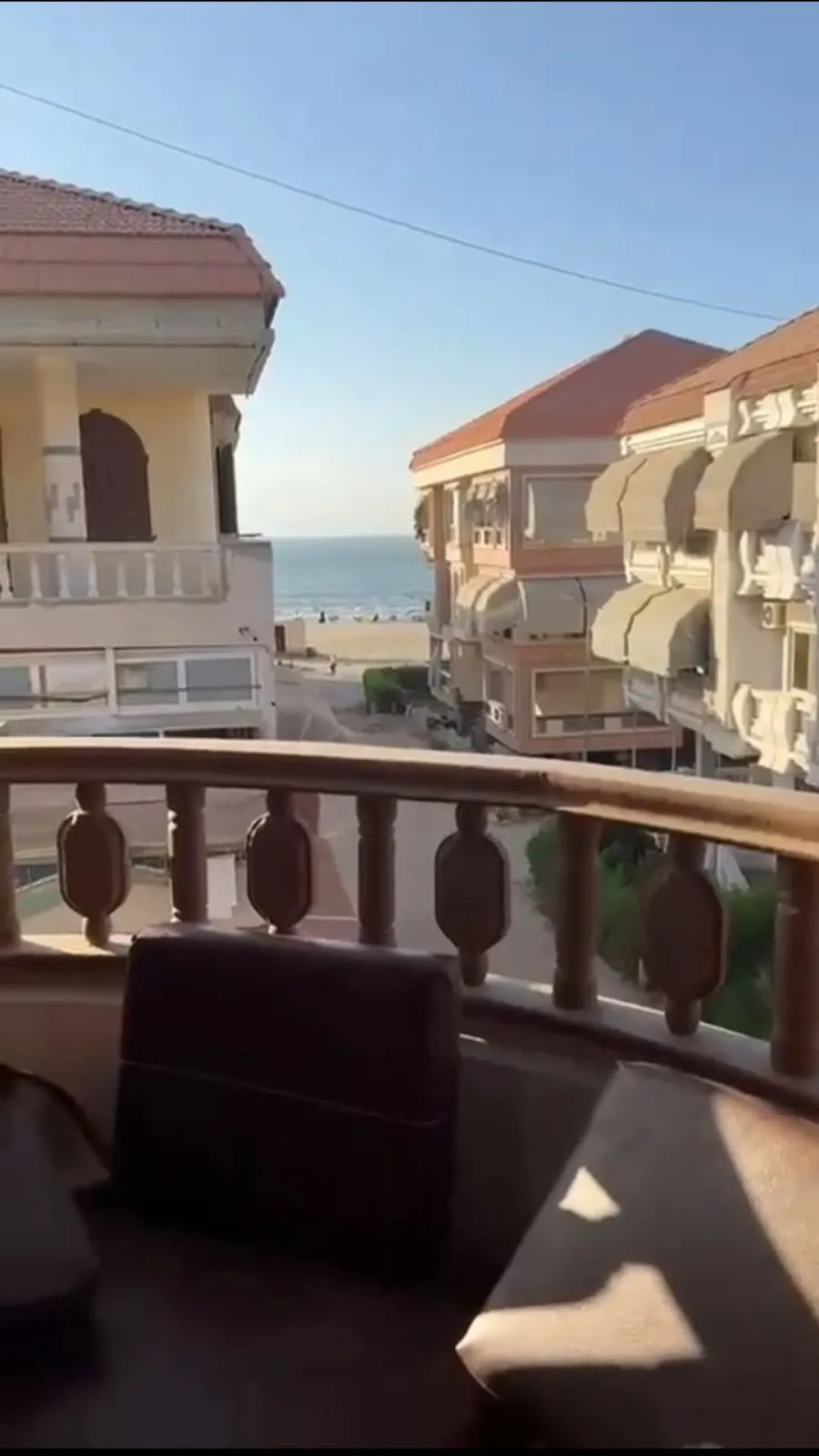 تم فتح باب الحجز في القطعه ٣٣ف علي وتر