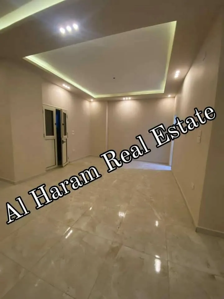 شقه_للايجار_الغشام جانبى مسجد ابو احمد