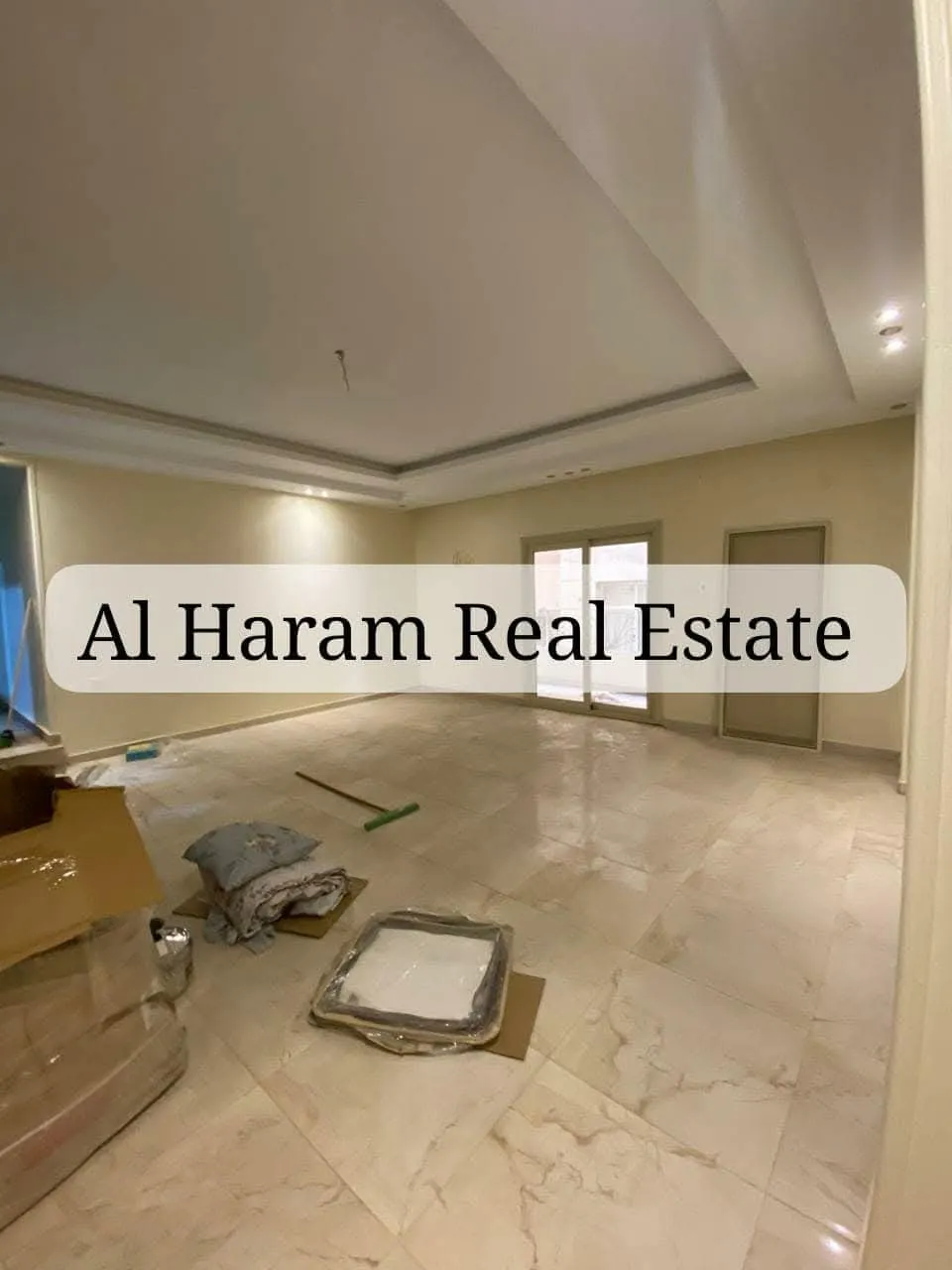 Apartment For Rent in Zagazig