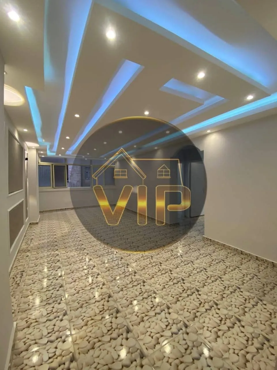 Apartment For Sale in Alexandria Governorate