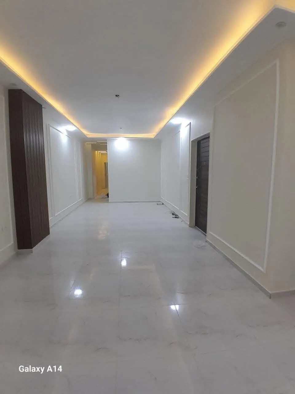Apartment For Sale in Faiyum
