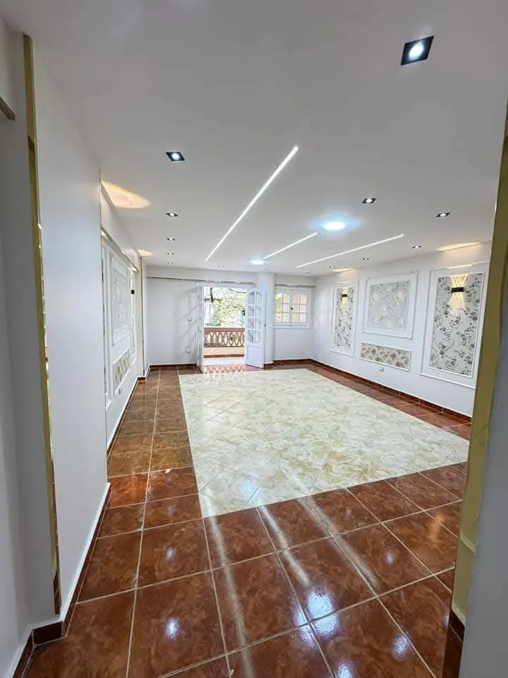 Apartment For Sale in Alexandria Governorate