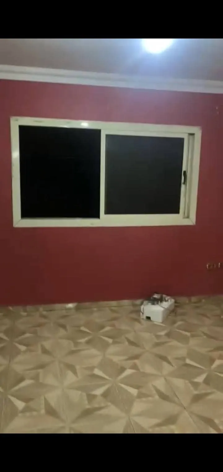 Apartment For Rent in Faisal