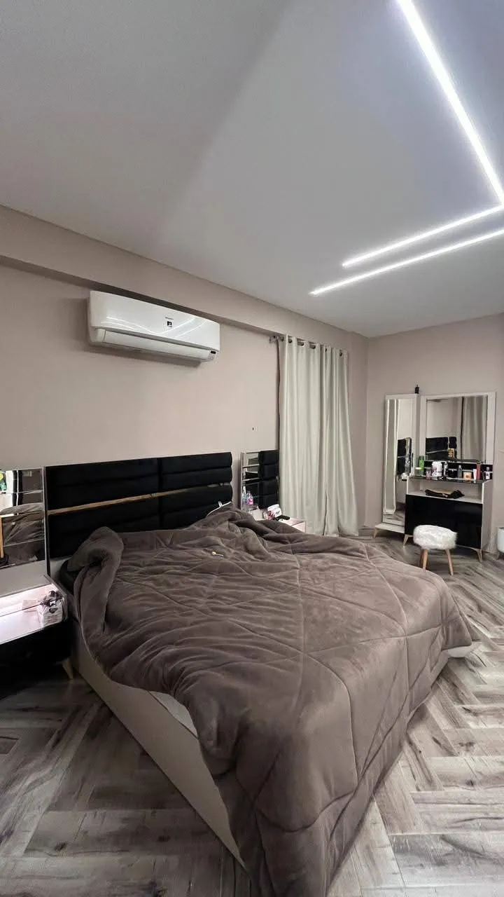 Apartment For Sale in Mohandessin