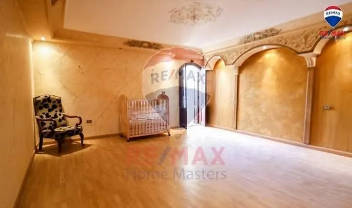 Apartment For Sale in New Mansoura