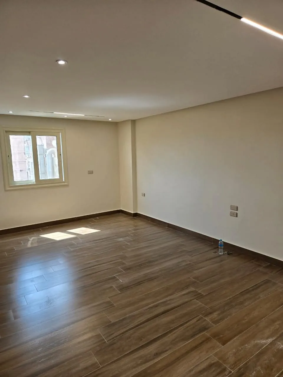 Apartment For Sale in Mohandessin