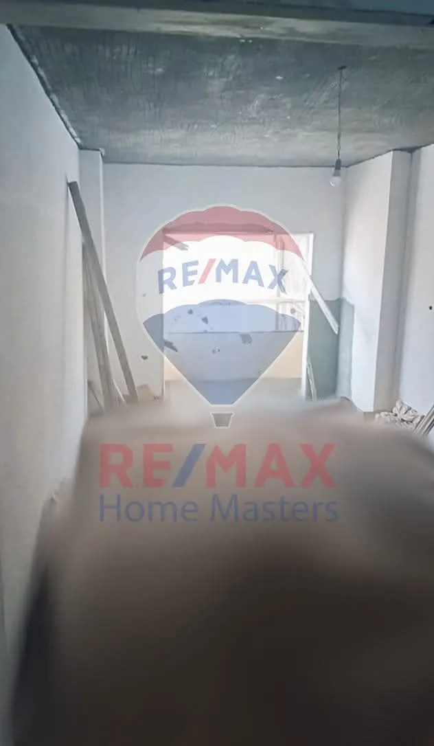 Apartment For Sale in New Mansoura