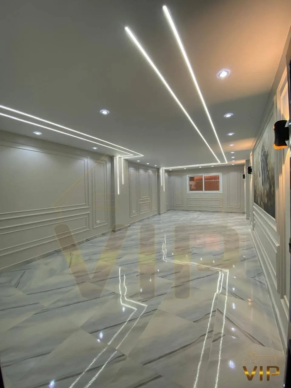 Apartment For Sale in Alexandria Governorate