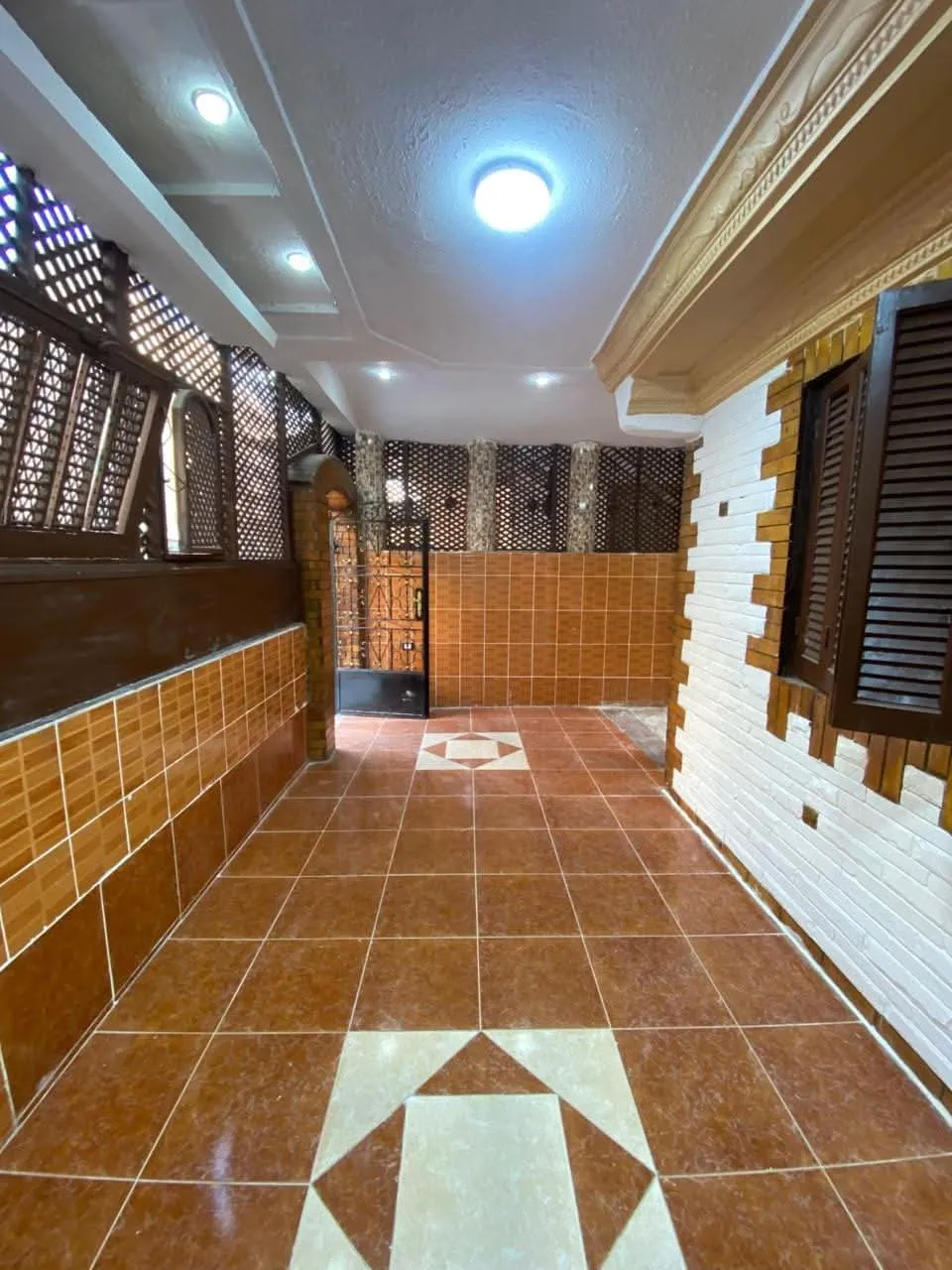Chalet For Sale in Alexandria Governorate